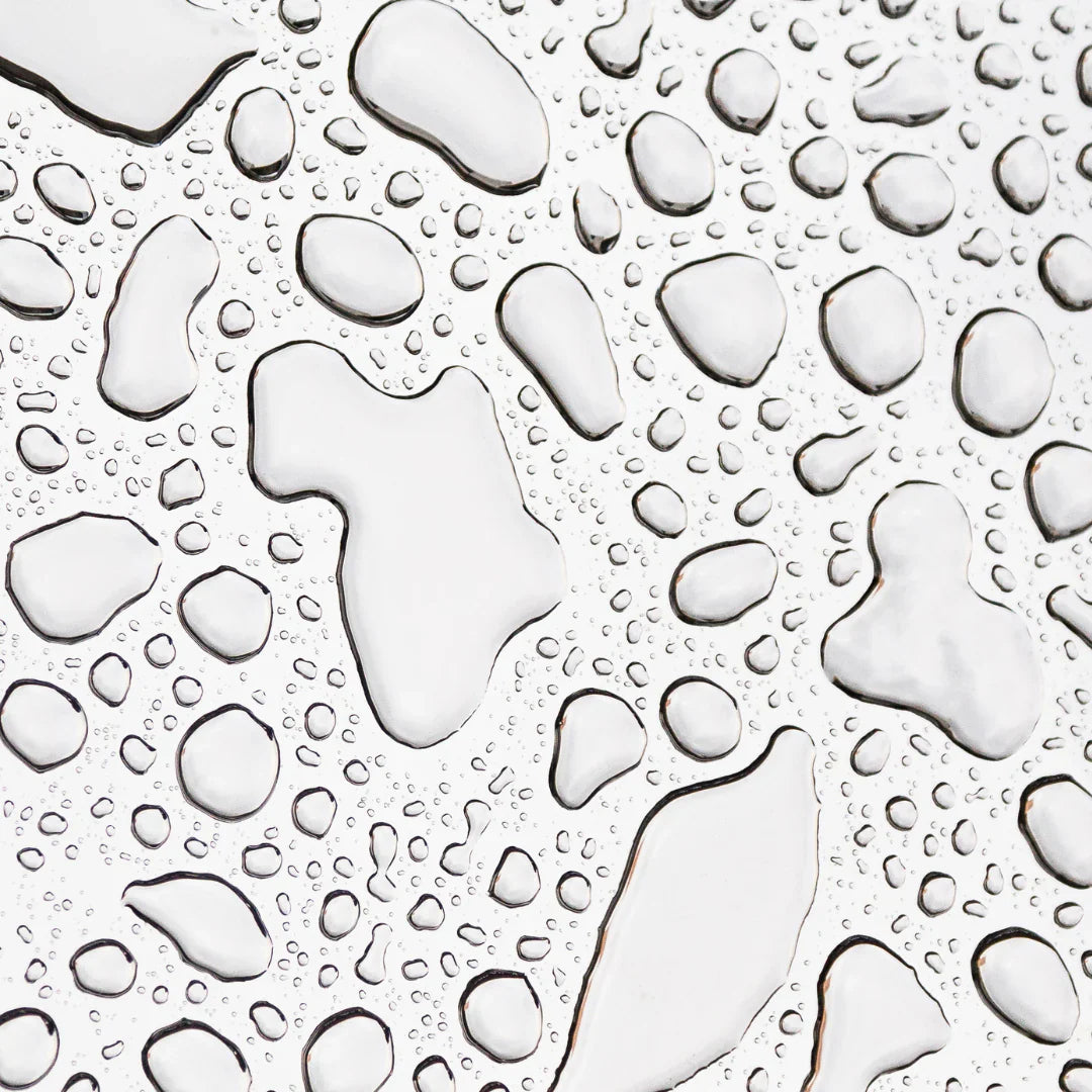 Texture Tonic - Sea Salt Spray