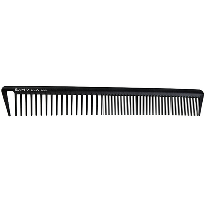 Signature Series Short Cutting Comb