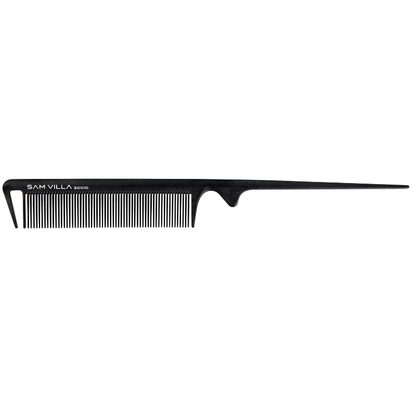 Signature Series Tail Comb