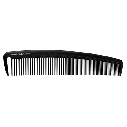 Signature Series Wide Cutting Comb