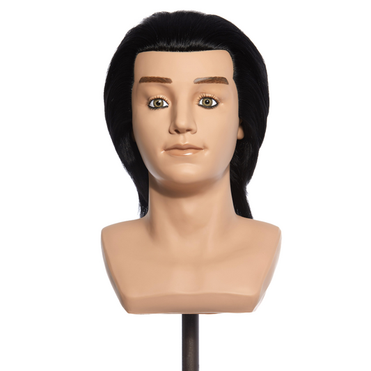 MANNEQUIN TOSHIO (COMPETITION)