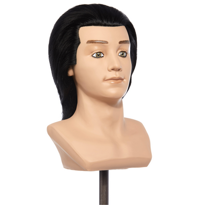 MANNEQUIN TOSHIO (COMPETITION)