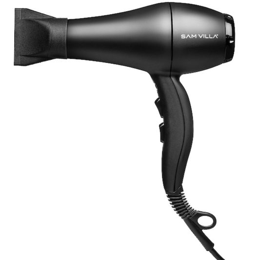 Essential Series Ionic Blow Dryer