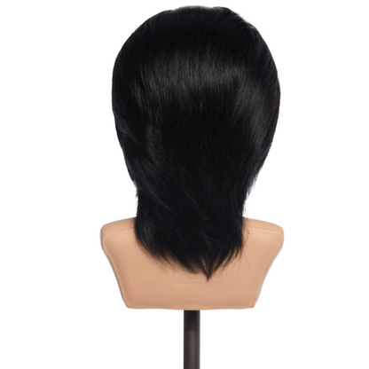 MANNEQUIN TOSHIO (COMPETITION)