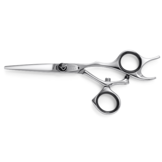Signature Series Dry Cutting Swivel Shear