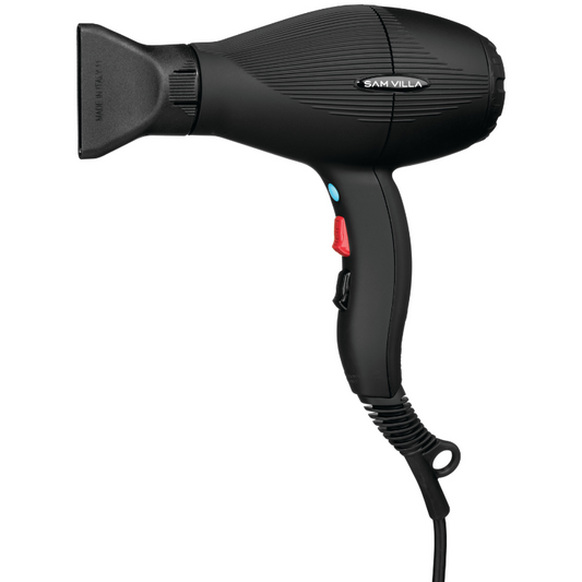 Signature Series Ionic Blow Dryer