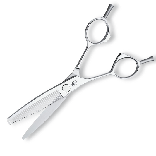 Kasho KTL Design Master Series Reversible Thinner