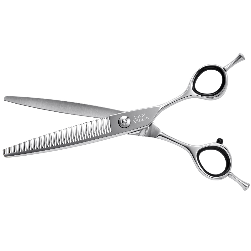 Signature Series Reversible Blending Shear