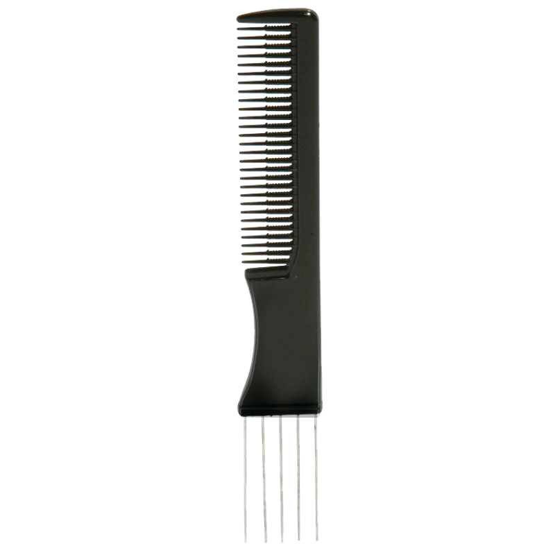 TEASER LIFT COMB