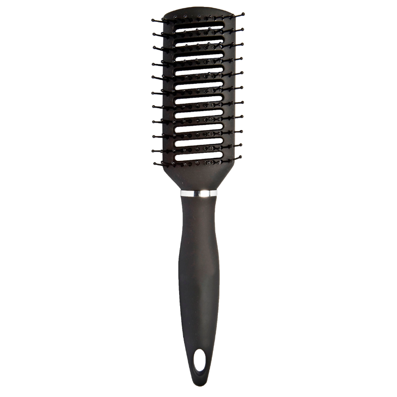 VENT BRUSH