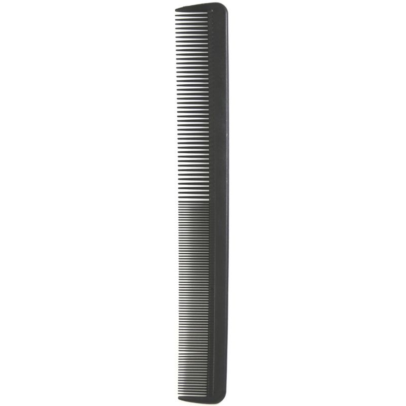 CARBON CUTTING COMB – Oriac