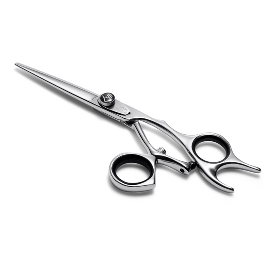 Signature Series Swivel Shear