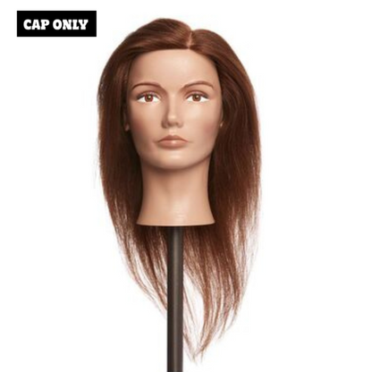 CAP SERIES CATHERINE (MEDIUM HEAD SIZE)