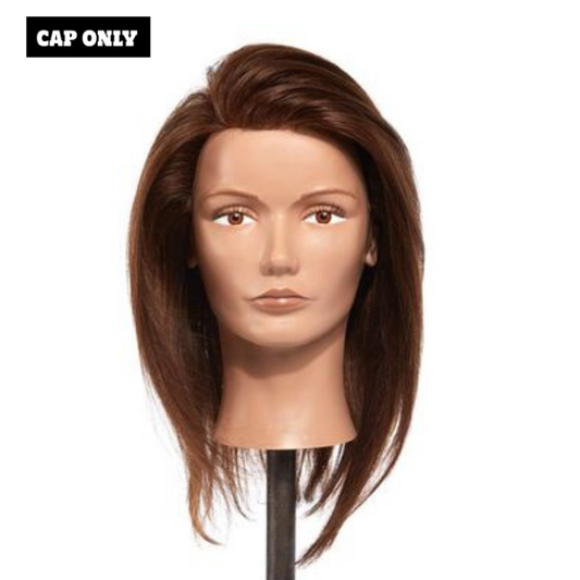 CAP SERIES CHLOE (MEDIUM HEAD SIZE)