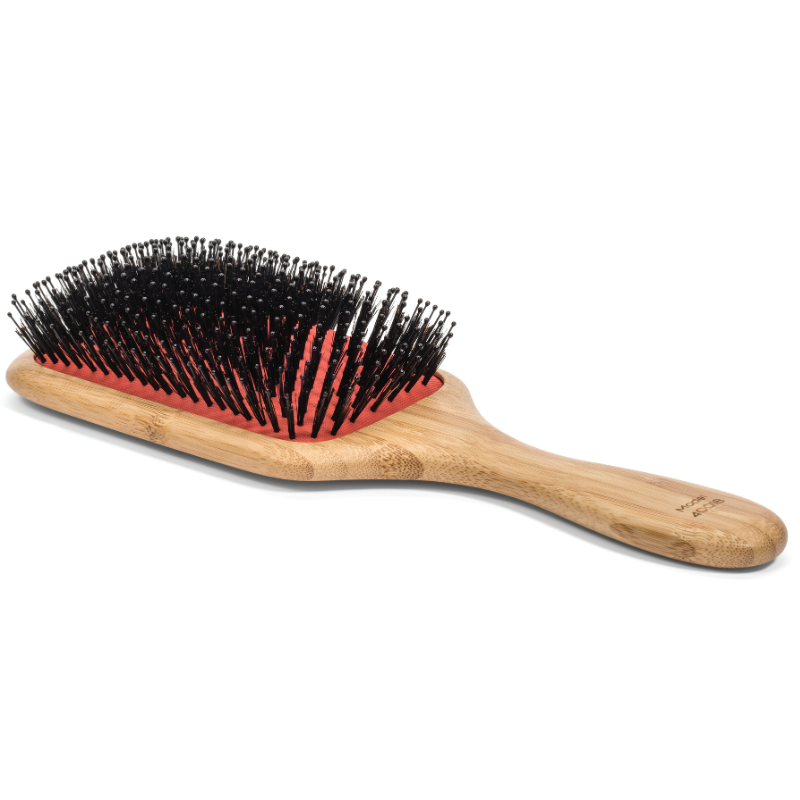 Artist Series Paddle Brush