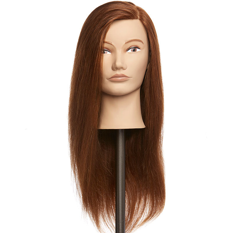 MANNEQUIN VANESSA (MEDIUM HEAD SIZE)