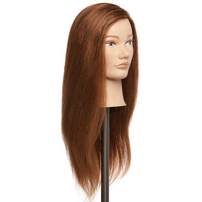 MANNEQUIN VANESSA (MEDIUM HEAD SIZE)