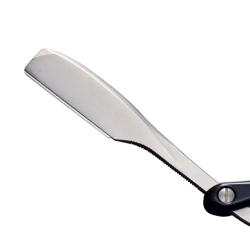 Kasho Captain Razor Folding R Type