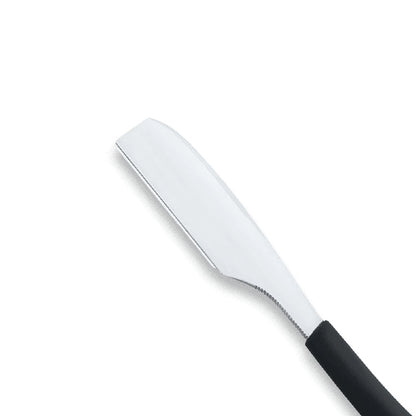 Kasho Captain Razor Straight J Type