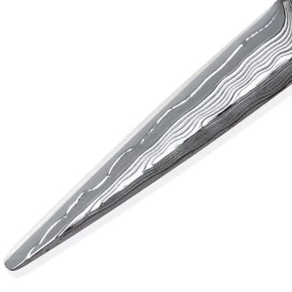 Kasho KAD Damascus Series Shear