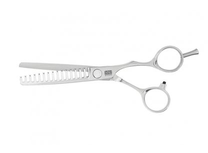 KDM Design Master Series Texturizers