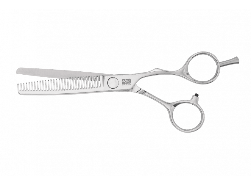 KDM Design Master Series Texturizers