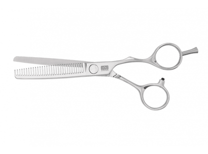 KDM Design Master Series Texturizers