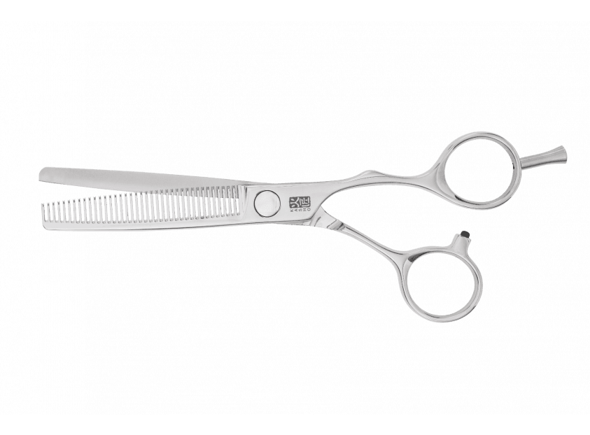 KDM Design Master Series Texturizers