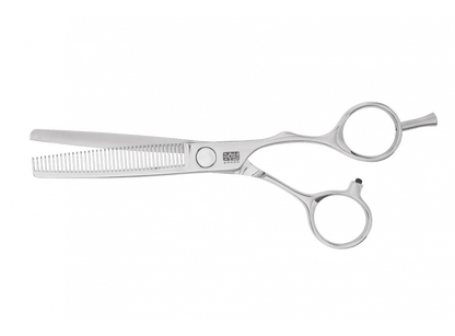 KDM Design Master Series Texturizers