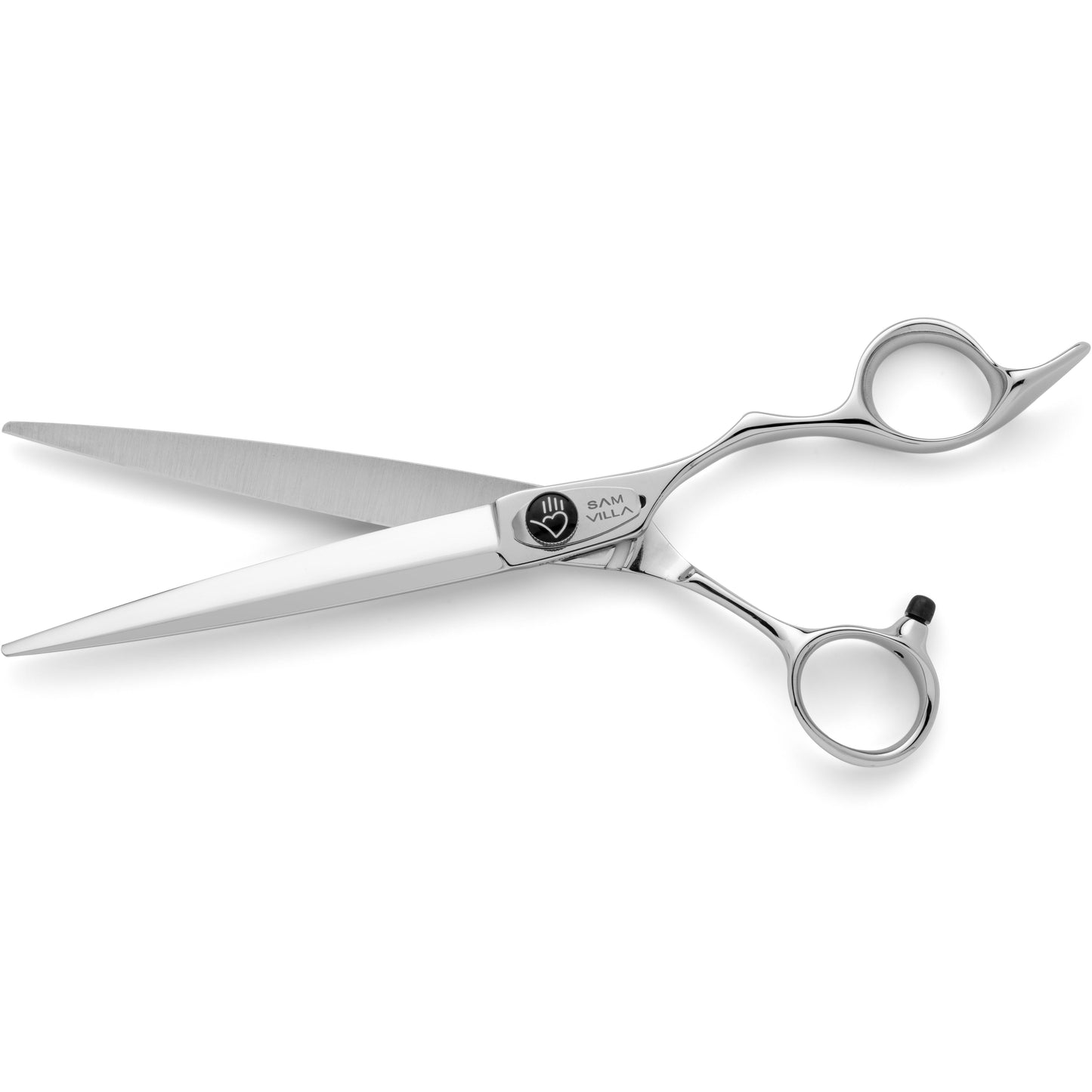 Classic Series Dry Cut Shear