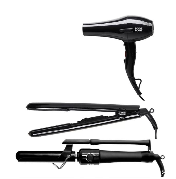 ELECTRICAL SET 3 PCS