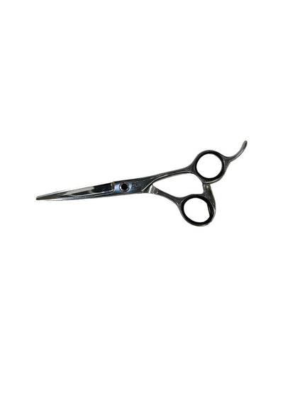 PANTHER PREMIUM SHEAR