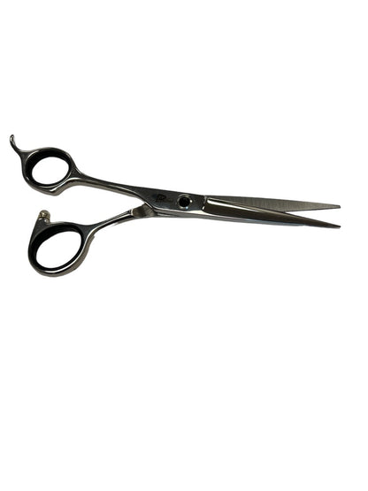 PANTHER PREMIUM SHEAR