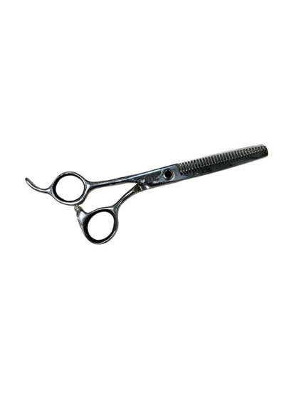 PANTHER PREMIUM SHEAR