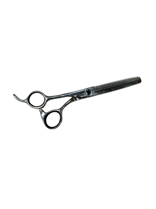 PANTHER PREMIUM SHEAR
