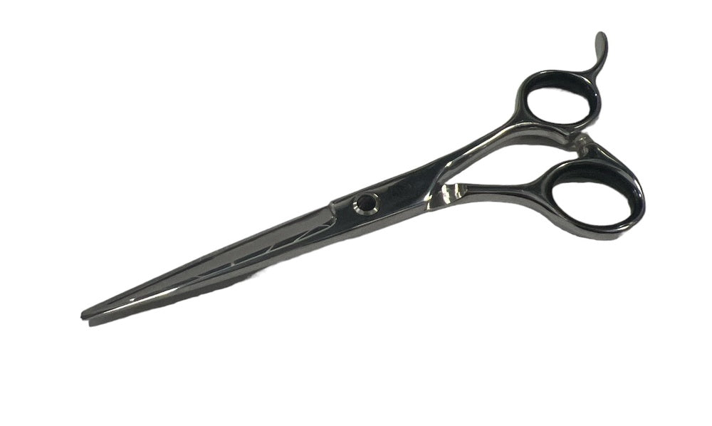 PANTHER PREMIUM SHEAR