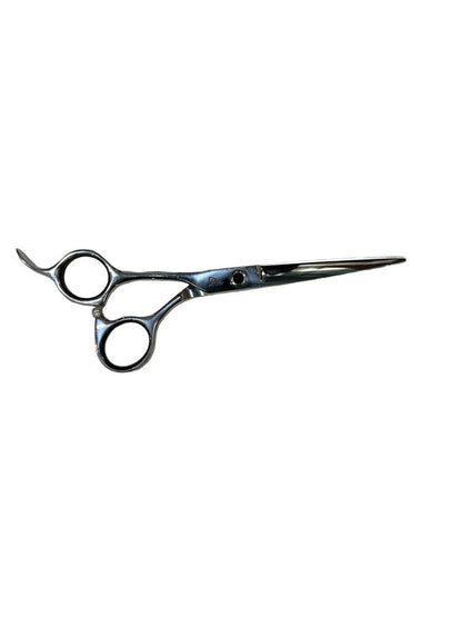 PANTHER PREMIUM SHEAR