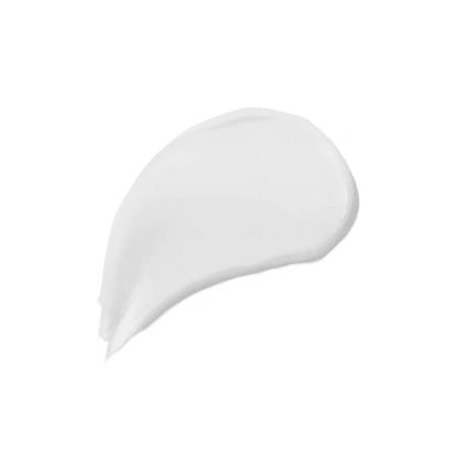 Essential Day Moisturizer - Combination Skin