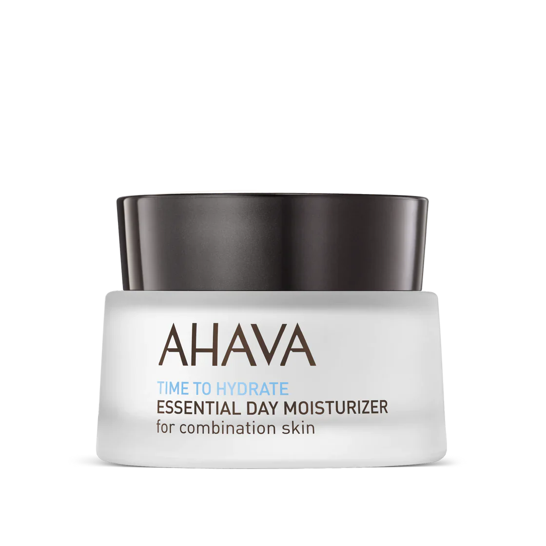 Essential Day Moisturizer - Combination Skin