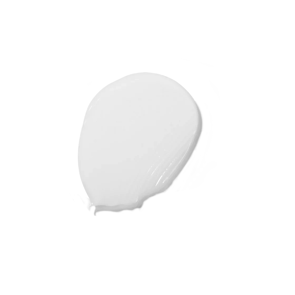 Essential Day Moisturizer - Normal To Dry Skin