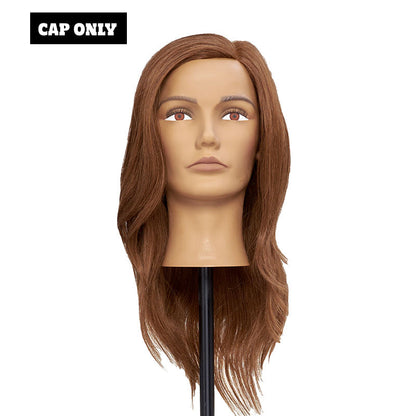 CAP SERIES IRENE (MEDIUM HEAD SIZE)