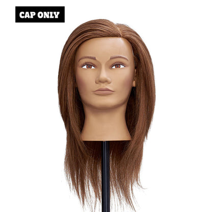 CAP SERIES IVEE (SMALL HEAD SIZE)