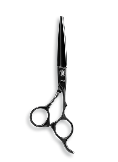 Kasho KSG Sagano Black Edition Shear