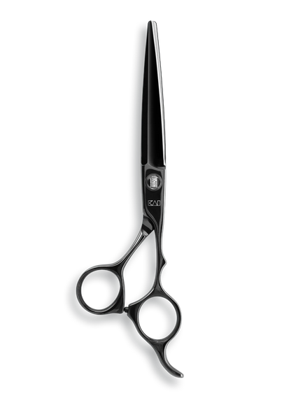 Kasho KSG Sagano Black Edition Shear