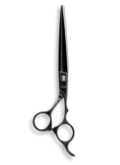 Kasho KSG Sagano Black Edition Shear