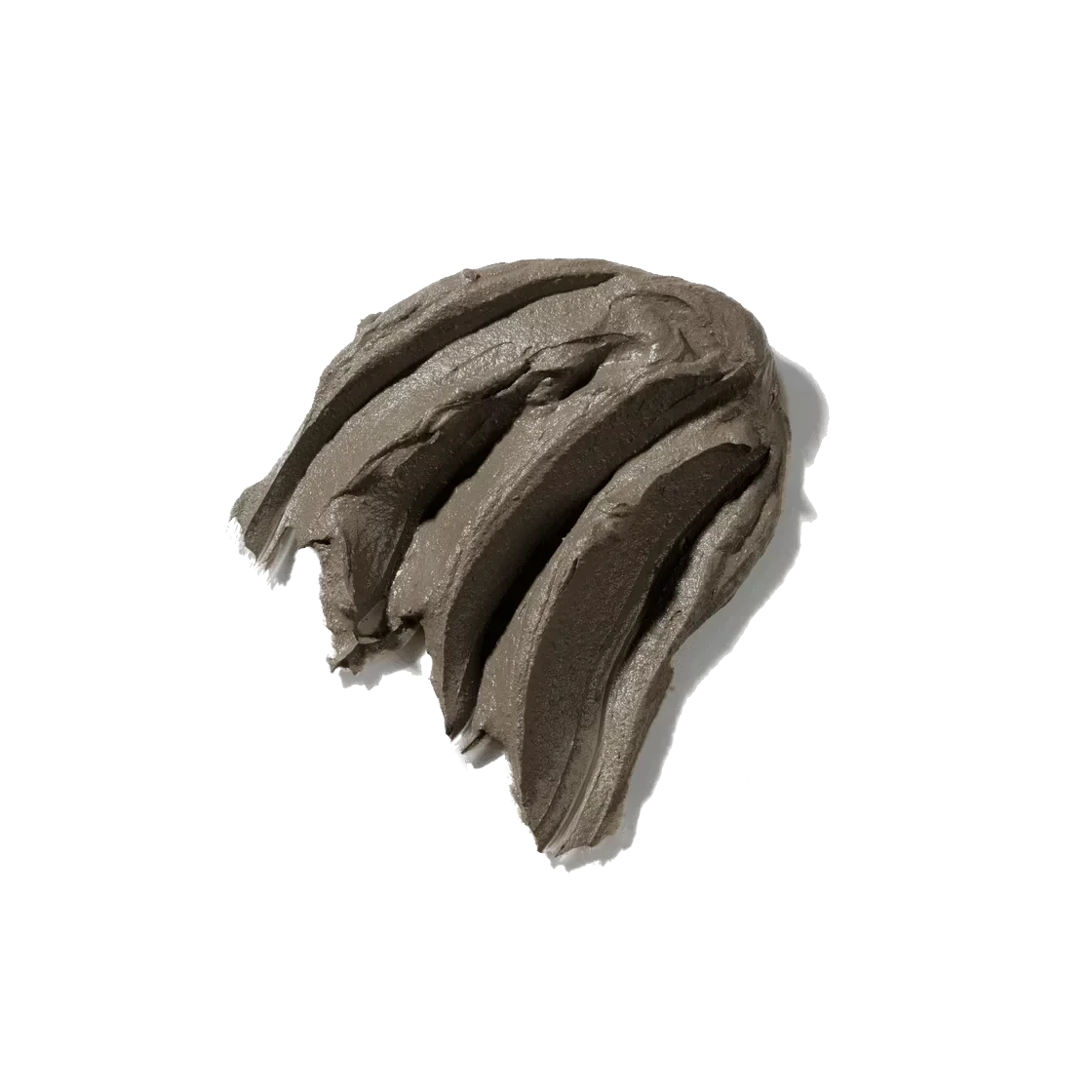 Natural Dead Sea Body Mud