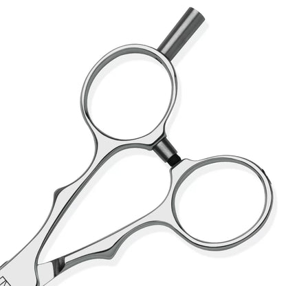 Kasho KSI Silver Series Shear