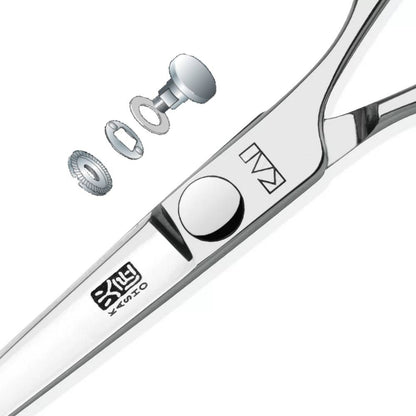 Kasho KSI Silver Series Shear