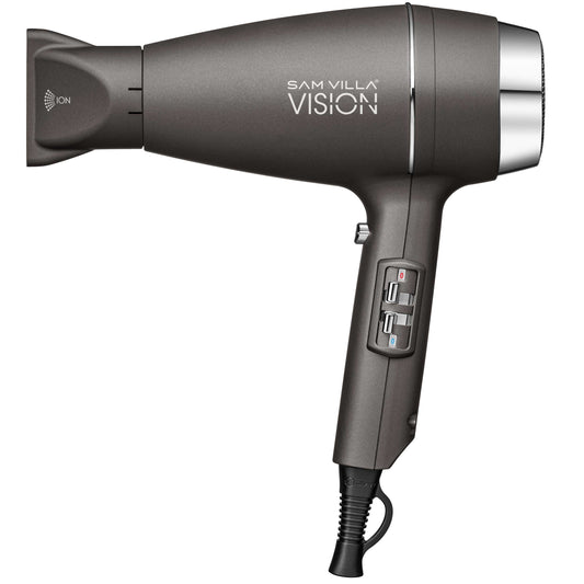 Vision Blow Dryer
