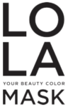 LOLA Your Beauty Color Mask logo